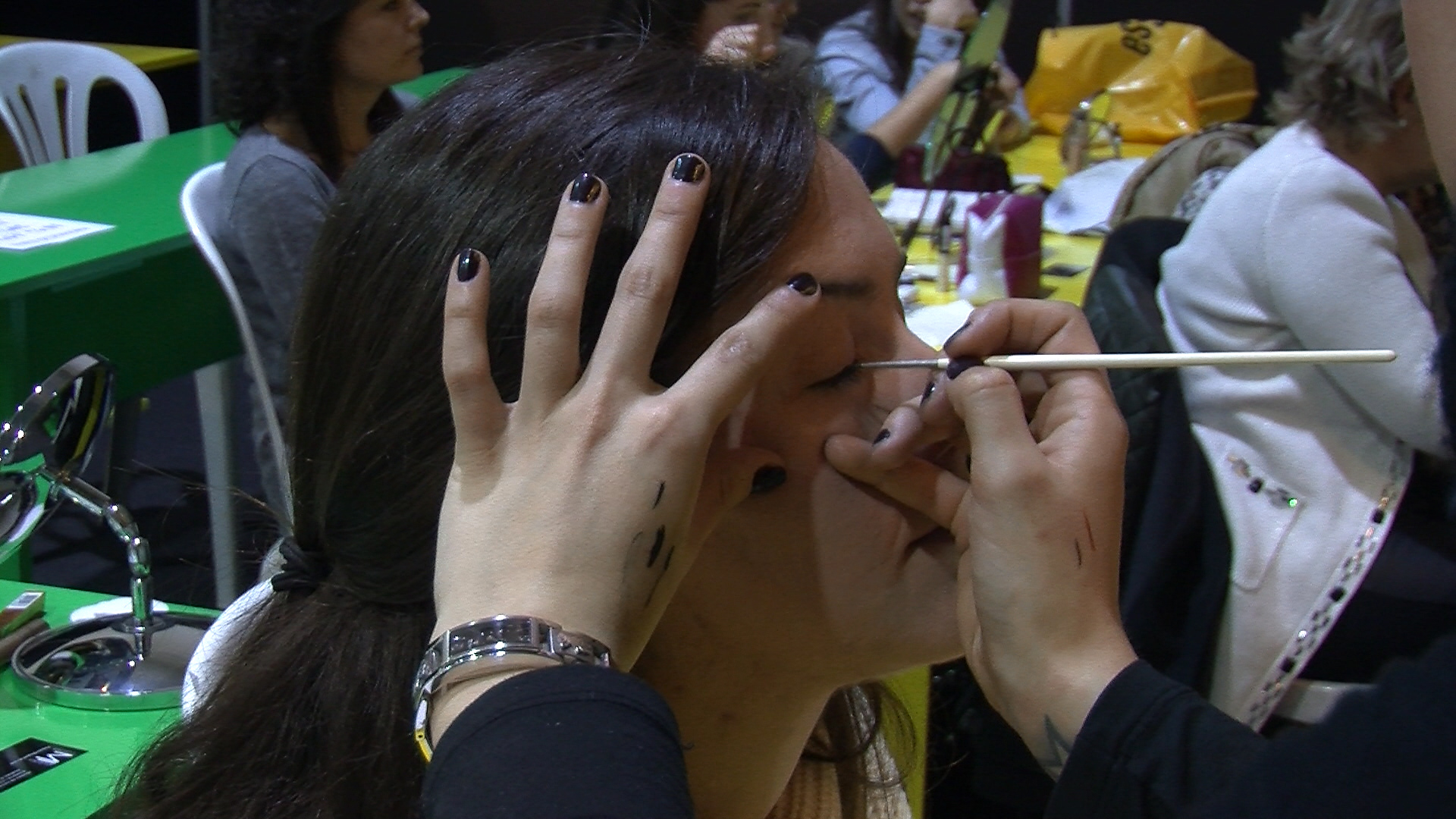 Activitats i tallers