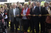 Resum Fira Oli’18_Divendres.00_01_17_17.Imagen fija001