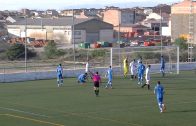 FC Borges 2 – CF Artesa de Lleida 2