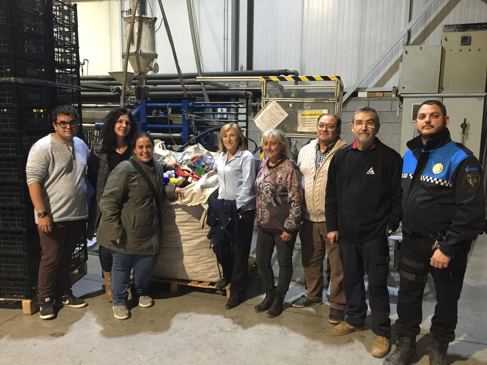 Les Borges s’inscriu com a nucli zoològic per gestionar les colònies de gats