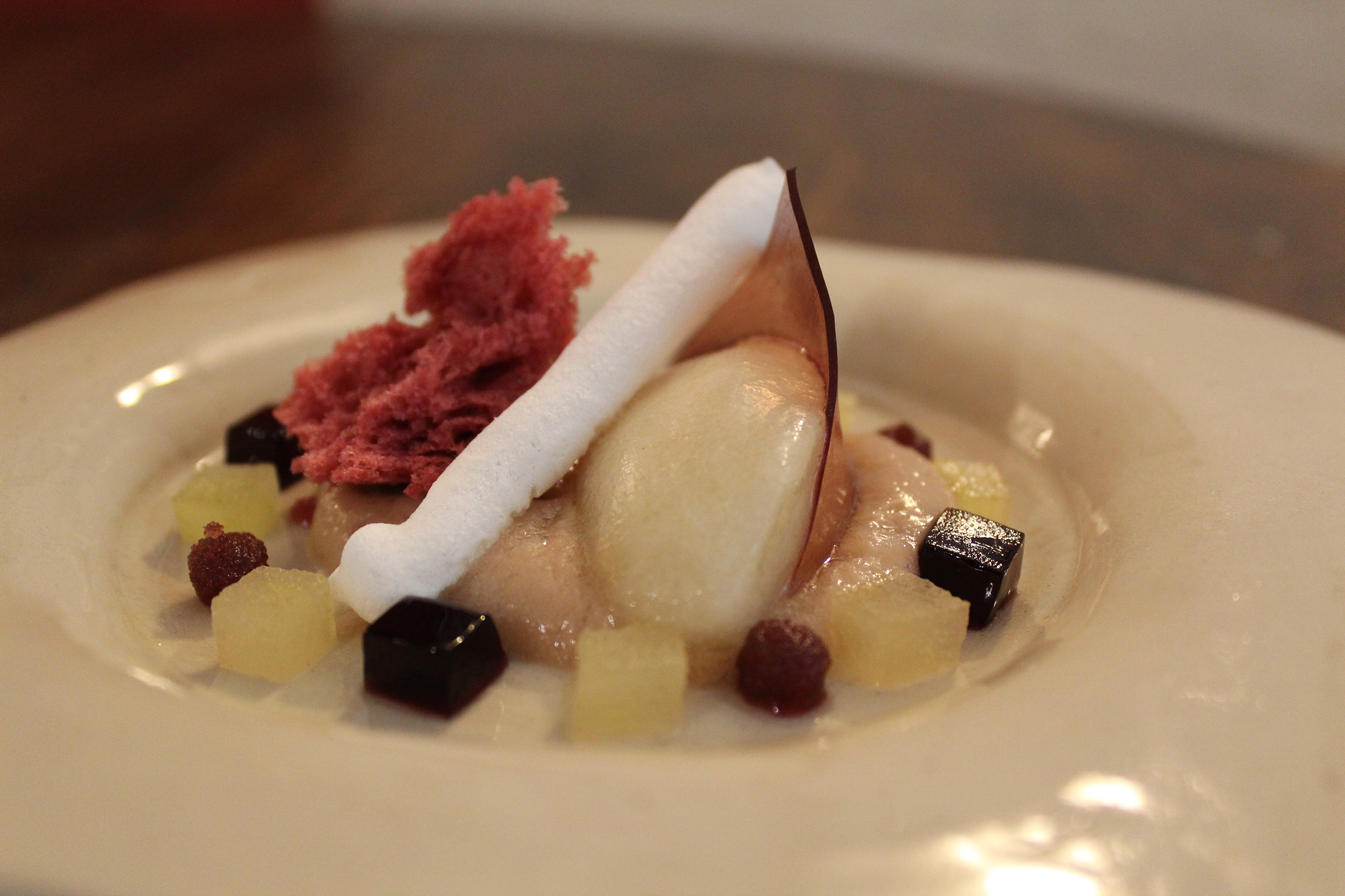 Més de 800 menús servits a l’equador de la 25a Mostra Gastronòmica de les Garrigues