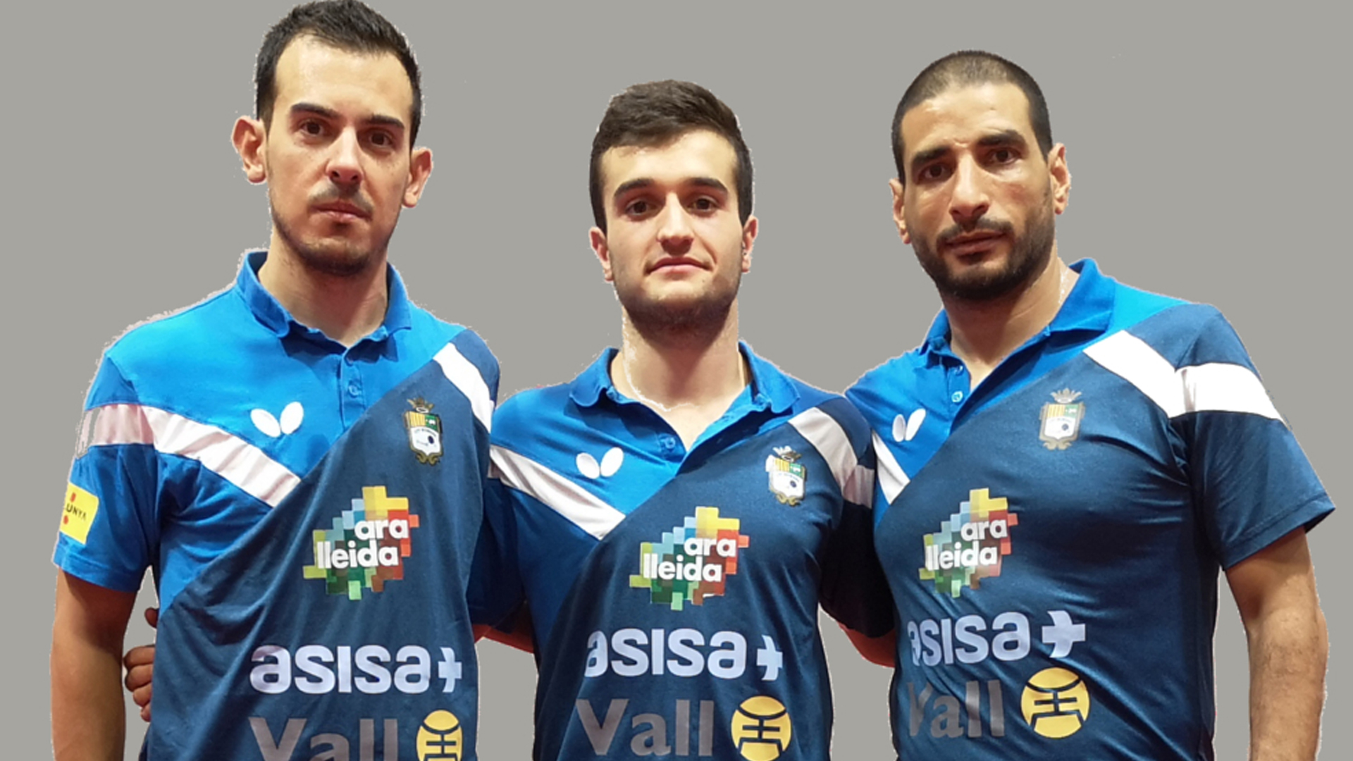 EN DIRECTE a les 18 hores: ASISA Borges Vall-Universidad de Burgos-TPF