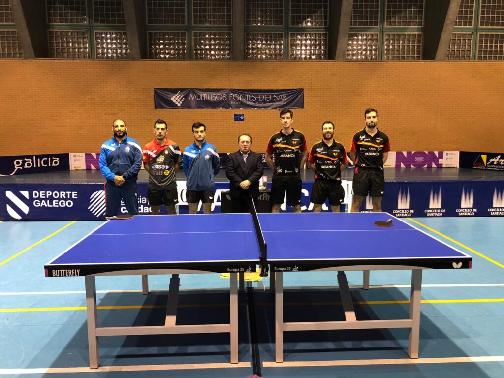 Nou empat de l’ASISA Borges Vall davant l’Arteal per 3-3