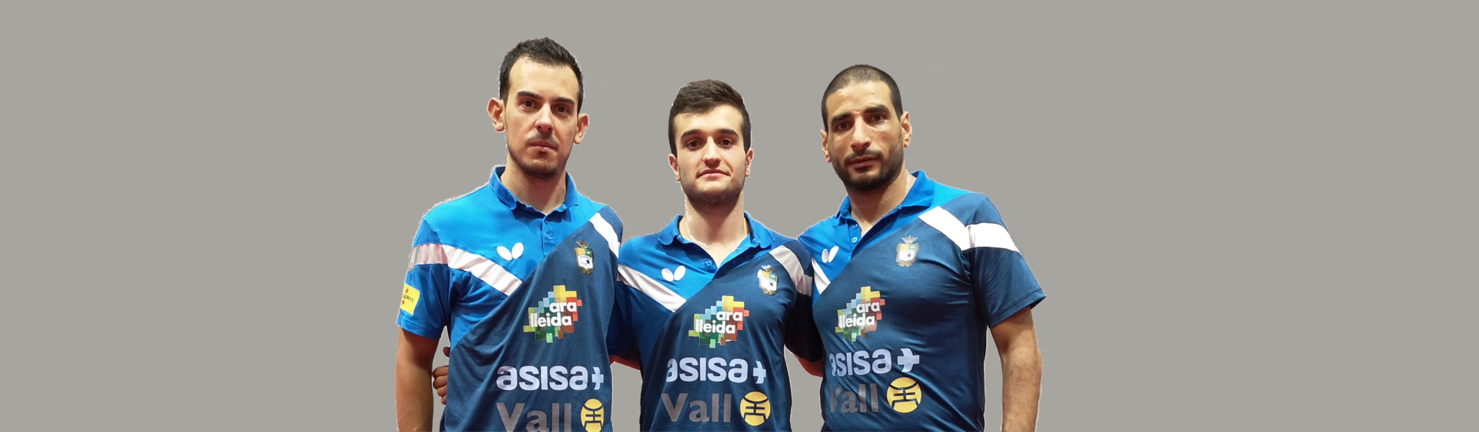 L’ASISA Borges Vall subcampió de la Superdivisió Espanyola