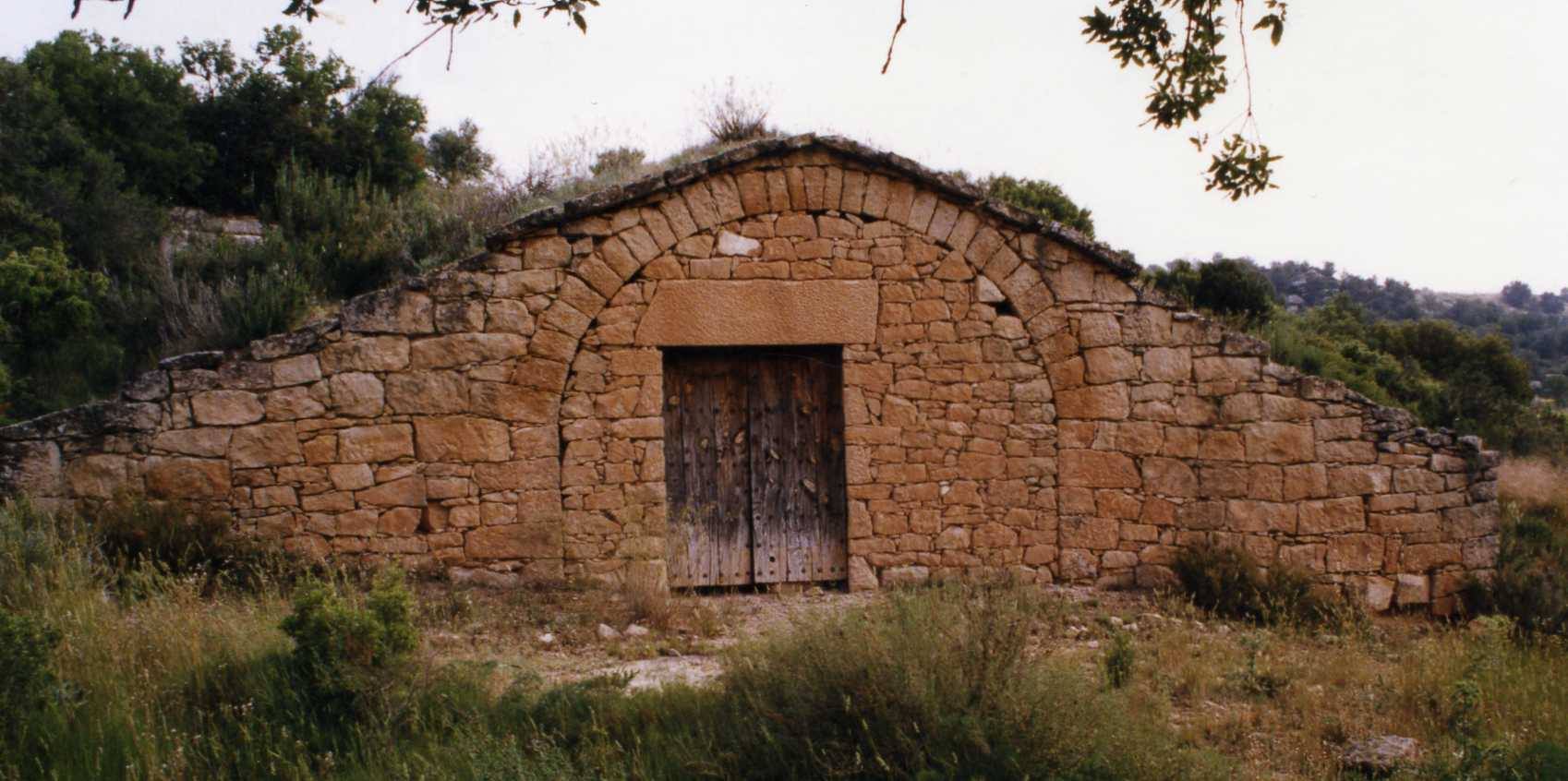 El Centre de l’oli de la Granadella organitza una xerrada online per explicar les novetats del nou decret de turisme El Centre de l’oli de la Granadella organitza una xerrada online per explicar les novetats del nou decret de turisme