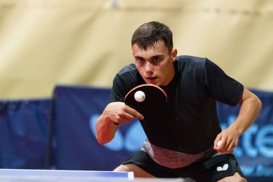 Els tres jugadors catalans de l’ASISA Borges Vall competeixen fora, tot esperant l’inici de la lliga de Superdivisió