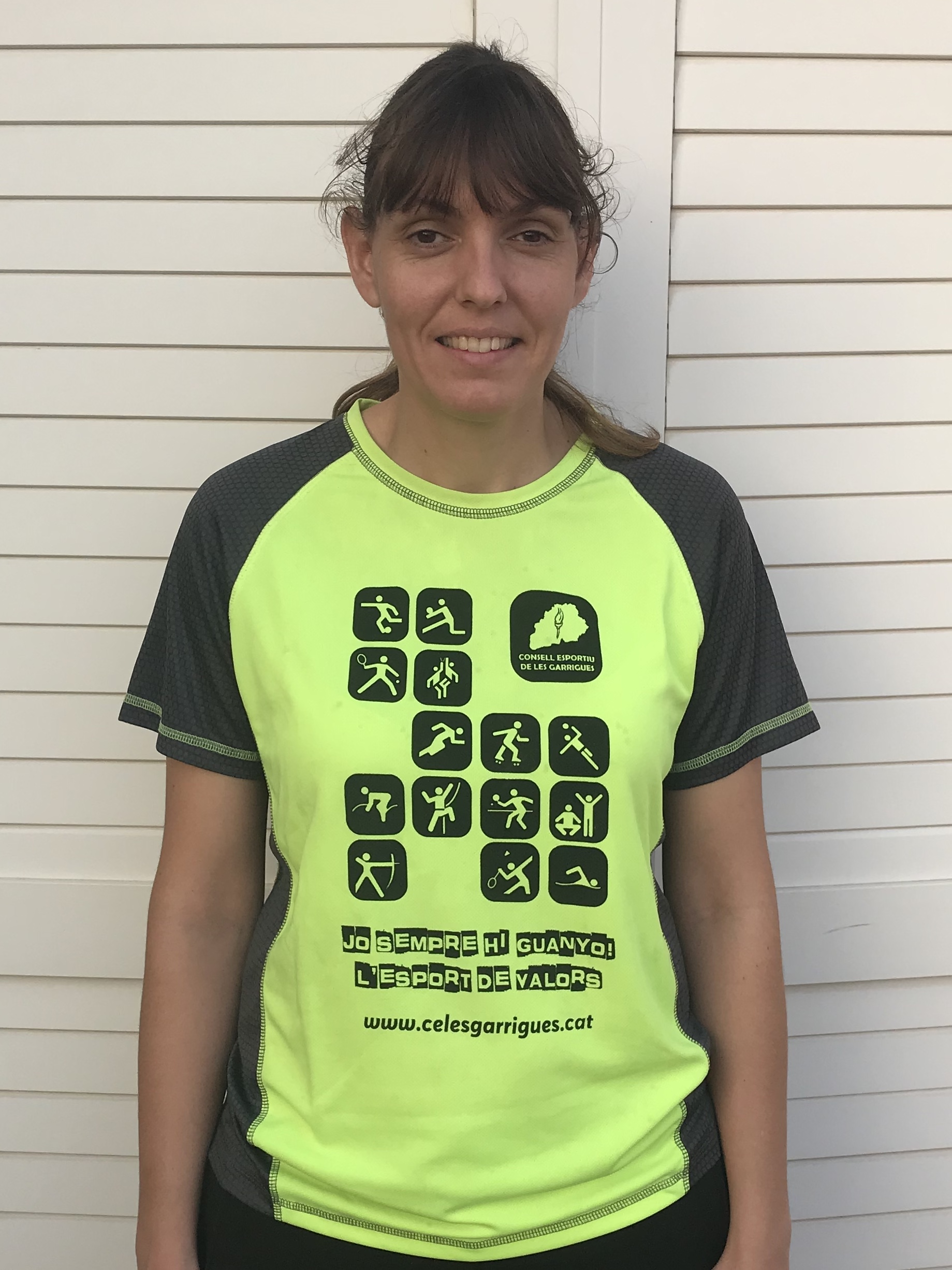 ‘Fem salut en temps de COVID’, nou curs a les Garrigues per apoderar les dones en situació de vulnerabilitat