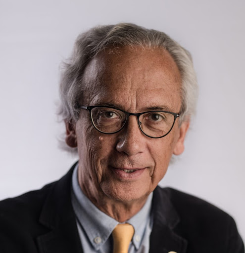 El doctor Bonaventura Clotet serà l’encarregat d’inaugurar la 58a Fira de l’Oli i les Garrigues, que enguany se celebra en format digital