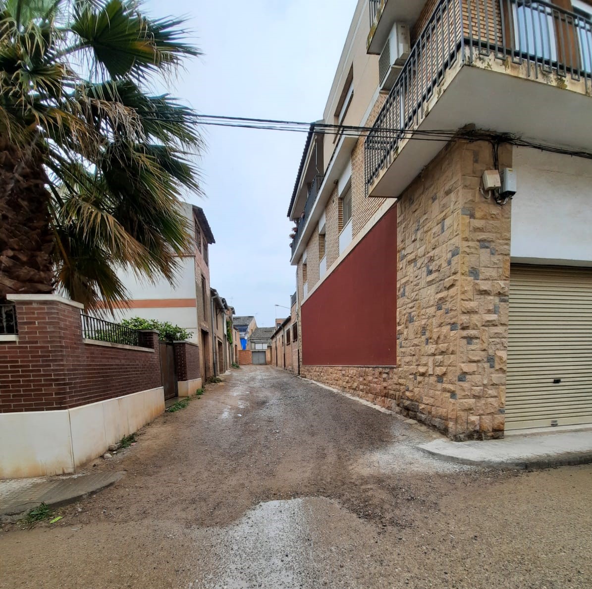 L’Ajuntament de Juneda destinarà més de 500.000 euros a inversions i compra de patrimoni