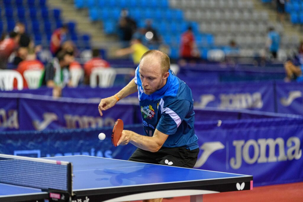 L’ASISA Borges Vall acaba la lliga de Superdivisió en tercer lloc