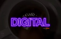 Cafè Digital amb Frida. 17è capítol