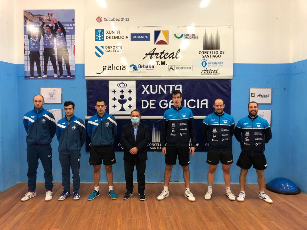 L’ASISA Borges Vall aconsegueix una gran victòria en un dels desplaçaments més complicats de la temporada