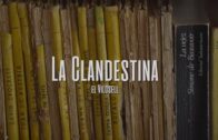 Documental ‘La Clandestina: llegir és viure’