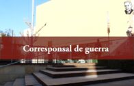 Les Borges celebra el Dia Mundial de la Poesia amb una jornada cultural a la Biblioteca Marquès d’Olivart