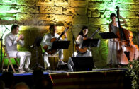 Concert Quartet Ensemble XXI_La Floresta.00_19_22_07.Imagen fija004