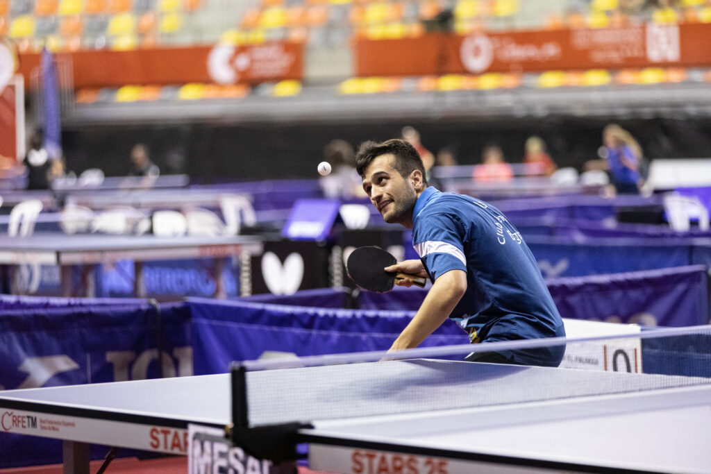 L’ASISA Borges Vall s’enfrontarà demà a l’Arteal Santiago en la segona jornada de la Superdivisió