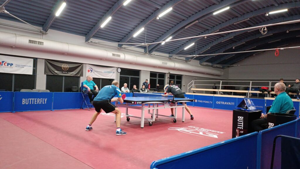 L’ASISA Borges Vall jugarà els vuitens de final de l’Europe Cup contra l’actual campió