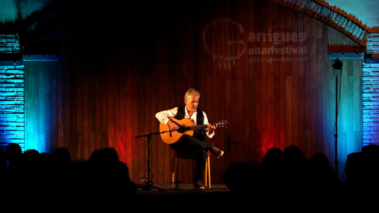 Concert Pedro Javier González.00_17_44_04.Imagen fija001
