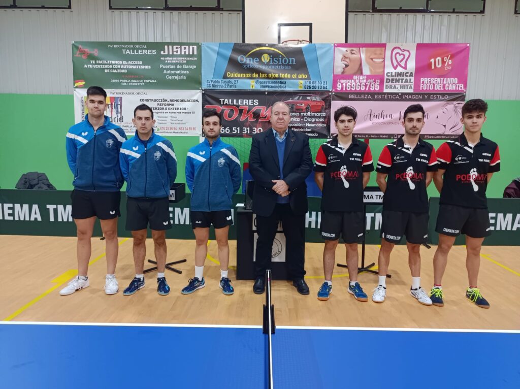 L’ASISA Borges Vall aconsegueix la victòria en l’últim partit de l’any