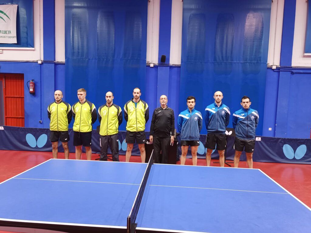 L’ASISA Borges Vall planta cara al líder de la competició