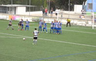 FC Borges 2 – CF Artesa de Lleida 2