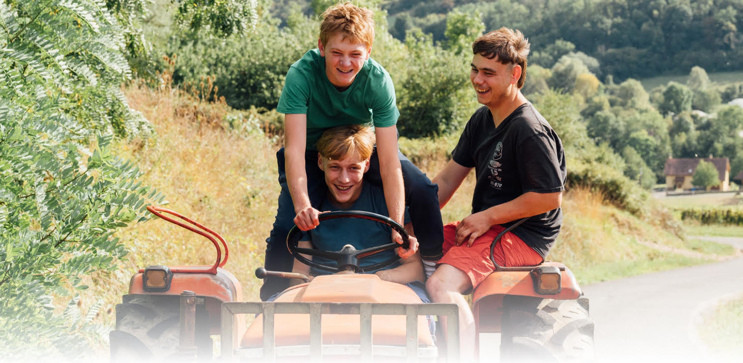 El Festival PLA torna a Juneda del 24 al 27 d’abril amb una nova selecció de cinema rural