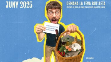Comprar local 2025 (1)
