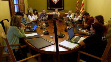 Ple Ordinari setembre.00_16_07_07.Imagen fija001