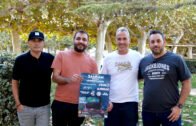 Les Borges tornarà a ser escenari del FreestyleXGlosa, una trobada d’improvisació en català