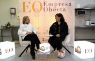 Empresa Oberta | Episodi 1: La Cuina de l’Araceli (Àpats Garrigues) Empresa Oberta | Episodi 1: La Cuina de l’Araceli (Àpats Garrigues)