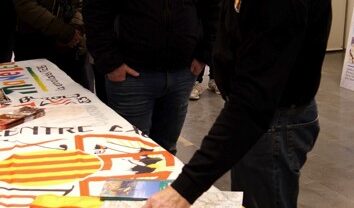 Captura de pantalla 2026-02-17 140729