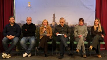 Captura de pantalla 2026-02-26 184201