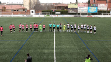 Borges – Castellar.00_00_25_00.Imagen fija001