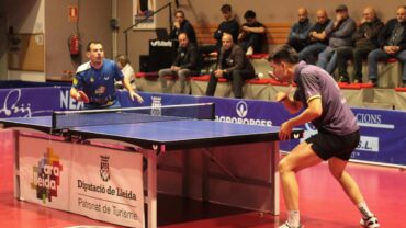 Captura de pantalla 2026-03-27 130057