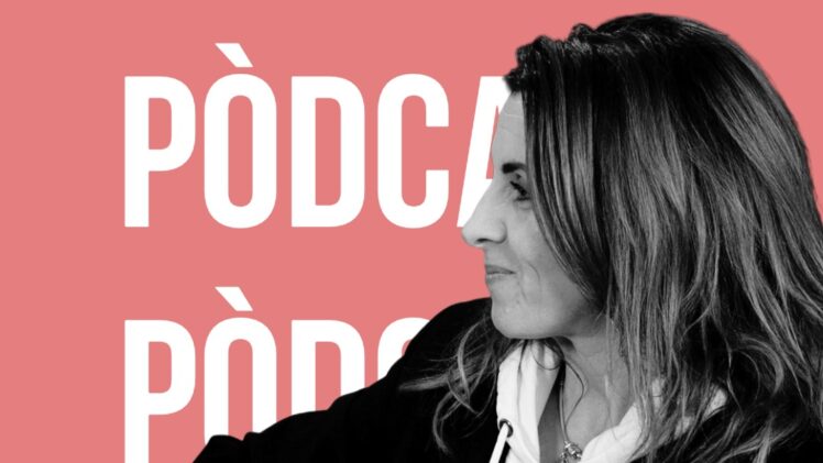 Portada 8m resum xarxes