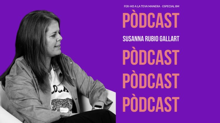 Portada 8m youtube susanna2