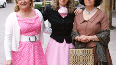 Promo rellotge sorra.00_01_18_10.Imagen fija001