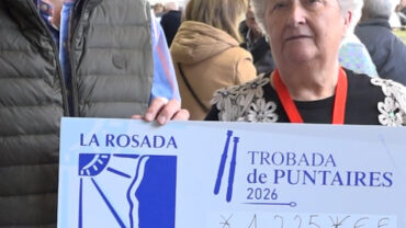 Puntaires.00_00_21_15.Imagen fija001