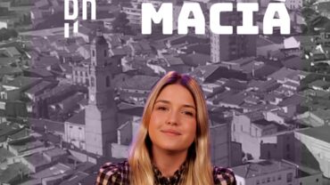 portada portaveus fin2