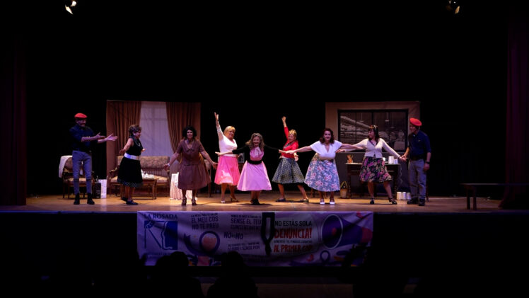 silenci, cas tancat.01_41_18_14.Imagen fija001