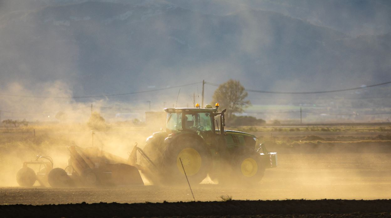 Eleccions agràries 2026: 905 electors cridats a votar a les Garrigues