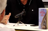 Joan Tardà presenta el llibre “Una crònica republicana des de Madrid” a l’Espai Macià de les Borges Blanques Joan Tardà presenta el llibre “Una crònica republicana des de Madrid” a l’Espai Macià de les Borges Blanques