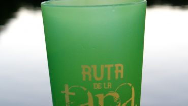Festa Ruta de la tapa.00_07_58_18.Imagen fija001