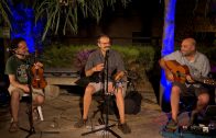 El Garrigues GuitarFest 2026 porta 19 concerts i activitats culturals a la comarca El Garrigues GuitarFest 2026 porta 19 concerts i activitats culturals a la comarca