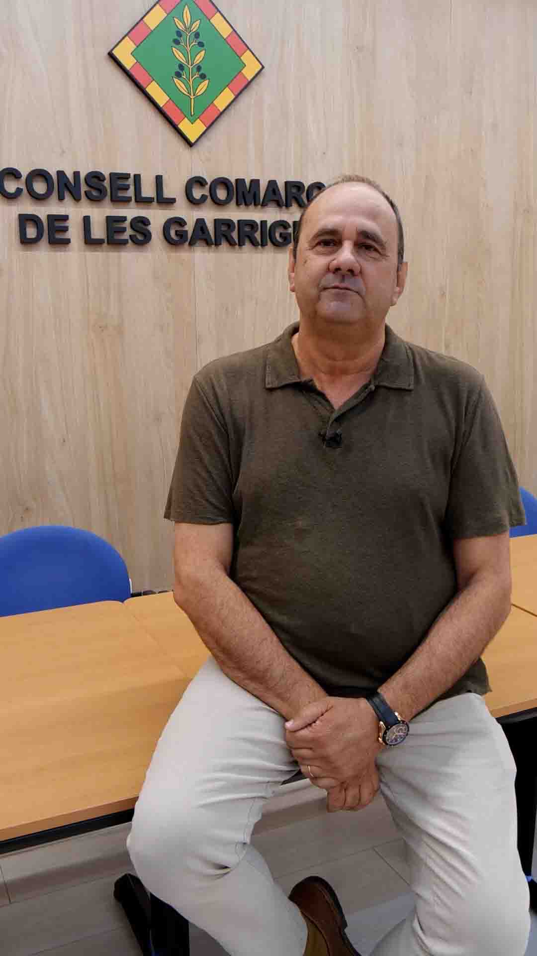 El Consell Comarcal de les Garrigues convida a descobrir la comarca aquest estiu amb una àmplia oferta de cultura, patrimoni i gastronomia