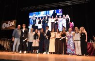 Sessió plenària ordinària de l’Ajuntament de les Borges Blanques del 28 de maig del 2026