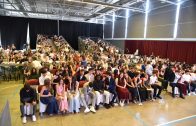 Sessió plenària ordinària de l’Ajuntament de les Borges Blanques del 28 de maig del 2026