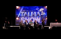 TALMA celebra els 50 anys amb una gran jornada oberta a la comunitat TALMA celebra els 50 anys amb una gran jornada oberta a la comunitat