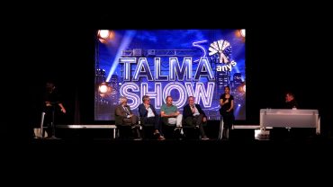 Festa Talma.01_51_29_24.Imagen fija001