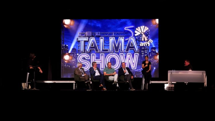 Festa Talma.01_51_29_24.Imagen fija001